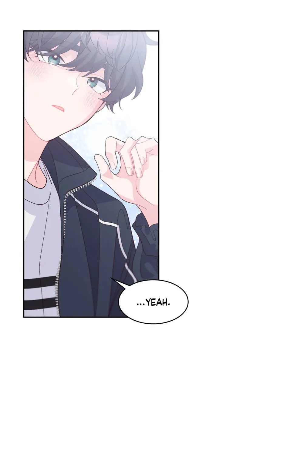 Read Merry Marbling chapter 49 image 91 on Lezhin