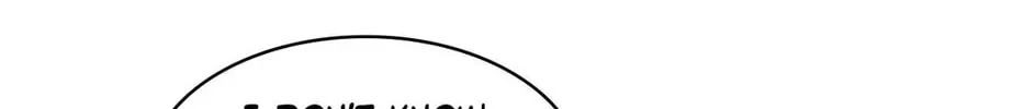 Read Merry Marbling chapter 49 image 92 on Lezhin