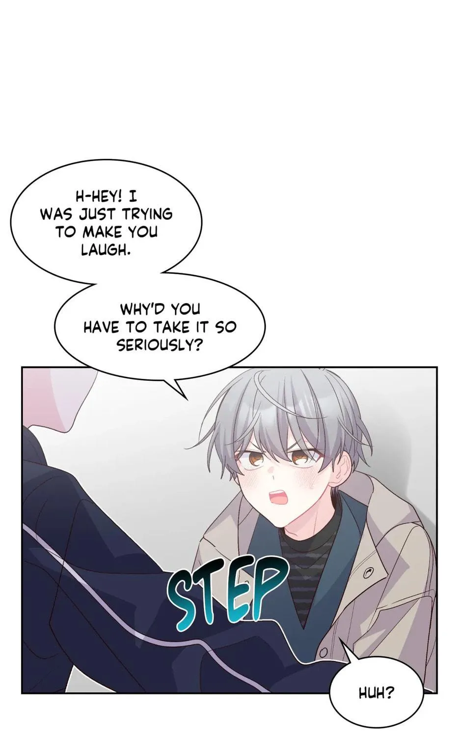 Read Merry Marbling chapter 49 image 95 on Lezhin