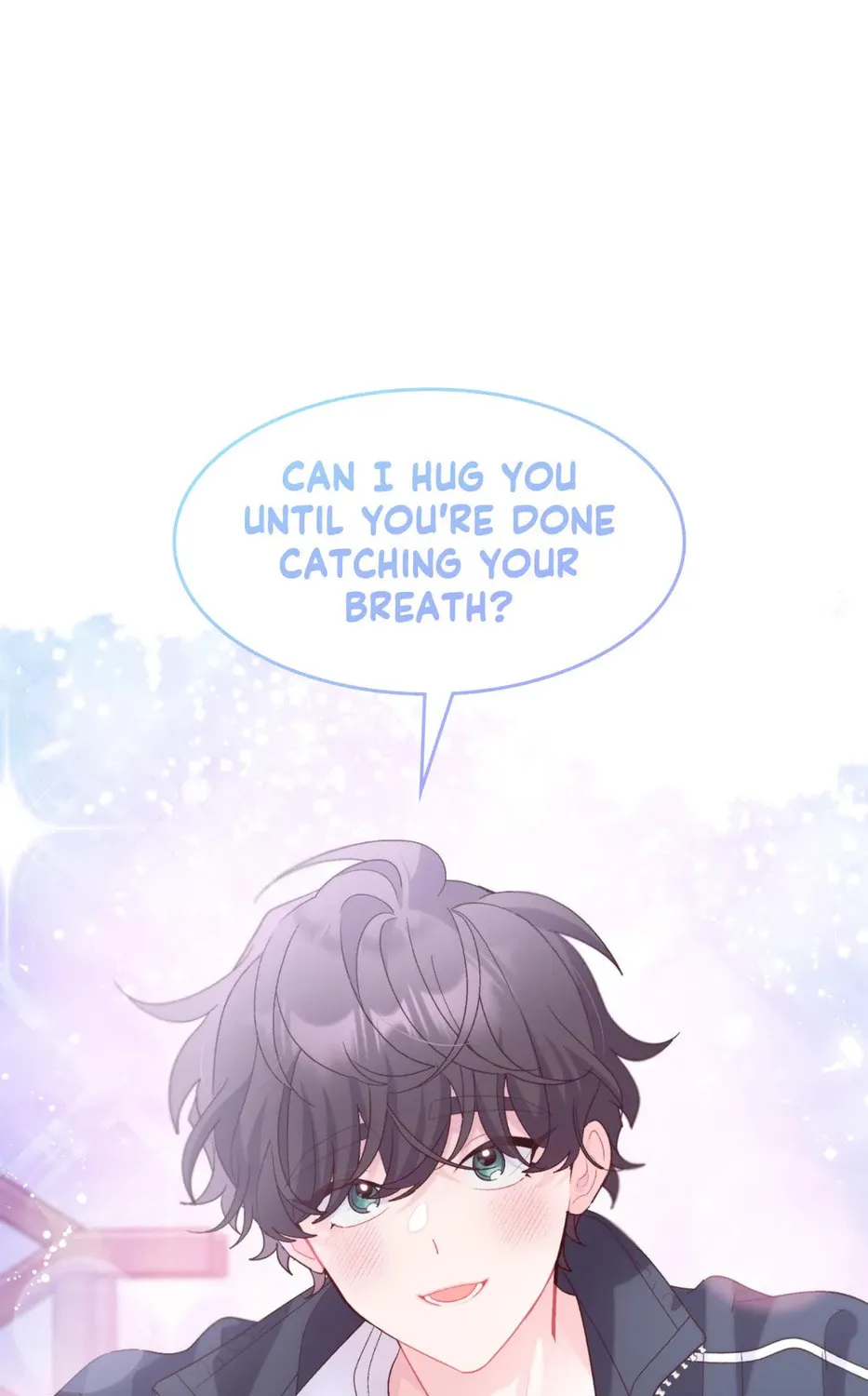 Read Merry Marbling chapter 49 image 97 on Lezhin