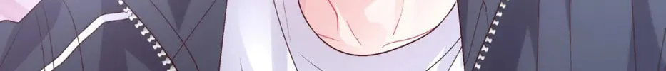 Read Merry Marbling chapter 49 image 98 on Lezhin