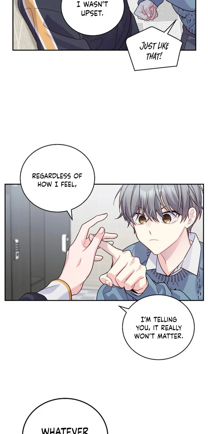 Read Merry Marbling chapter 5 image 10 on Lezhin