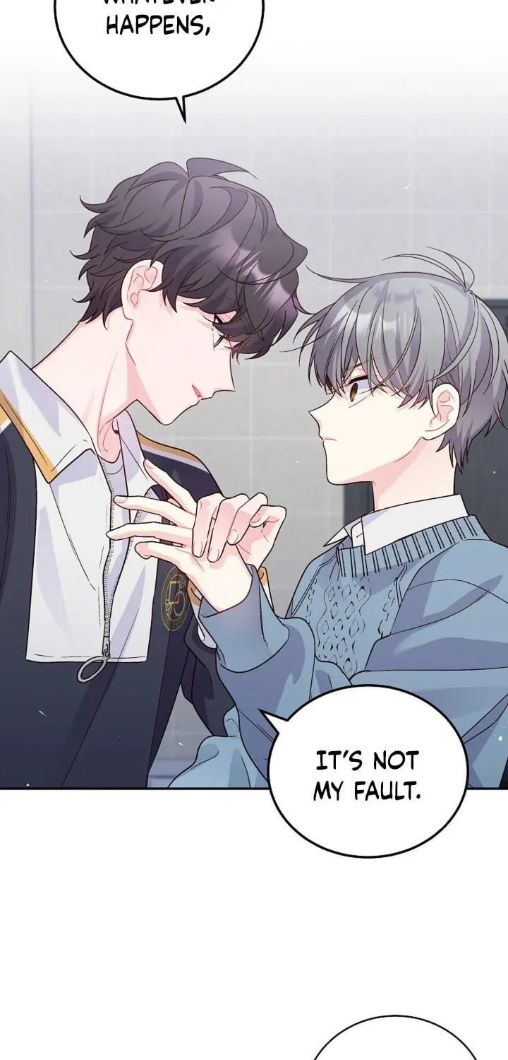Read Merry Marbling chapter 5 image 11 on Lezhin