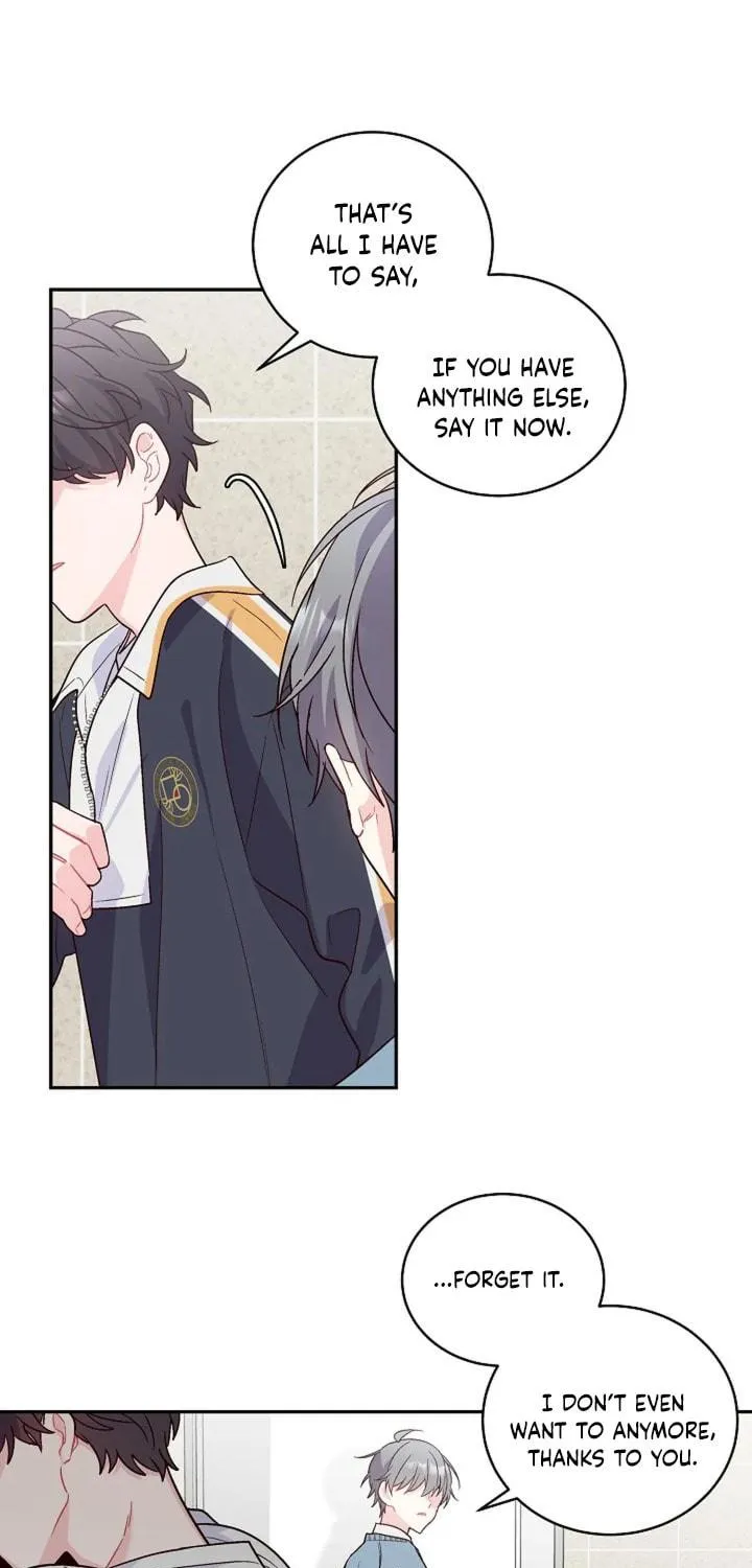 Read Merry Marbling chapter 5 image 14 on Lezhin