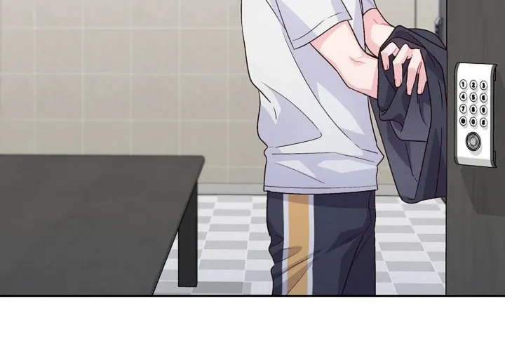 Read Merry Marbling chapter 5 image 17 on Lezhin