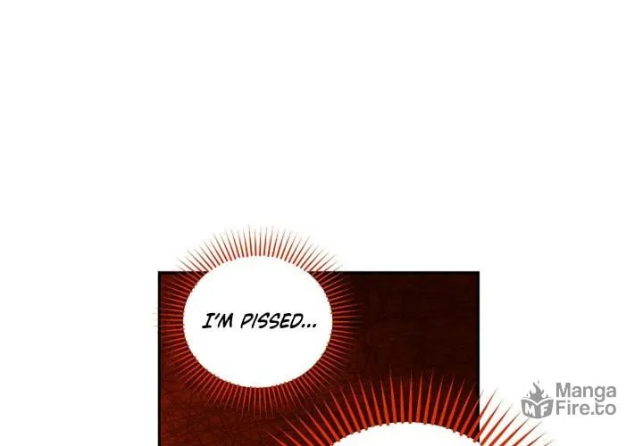 Read Merry Marbling chapter 5 image 19 on Lezhin