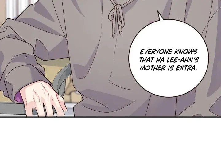 Read Merry Marbling chapter 5 image 23 on Lezhin