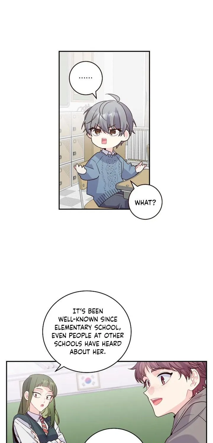 Read Merry Marbling chapter 5 image 25 on Lezhin