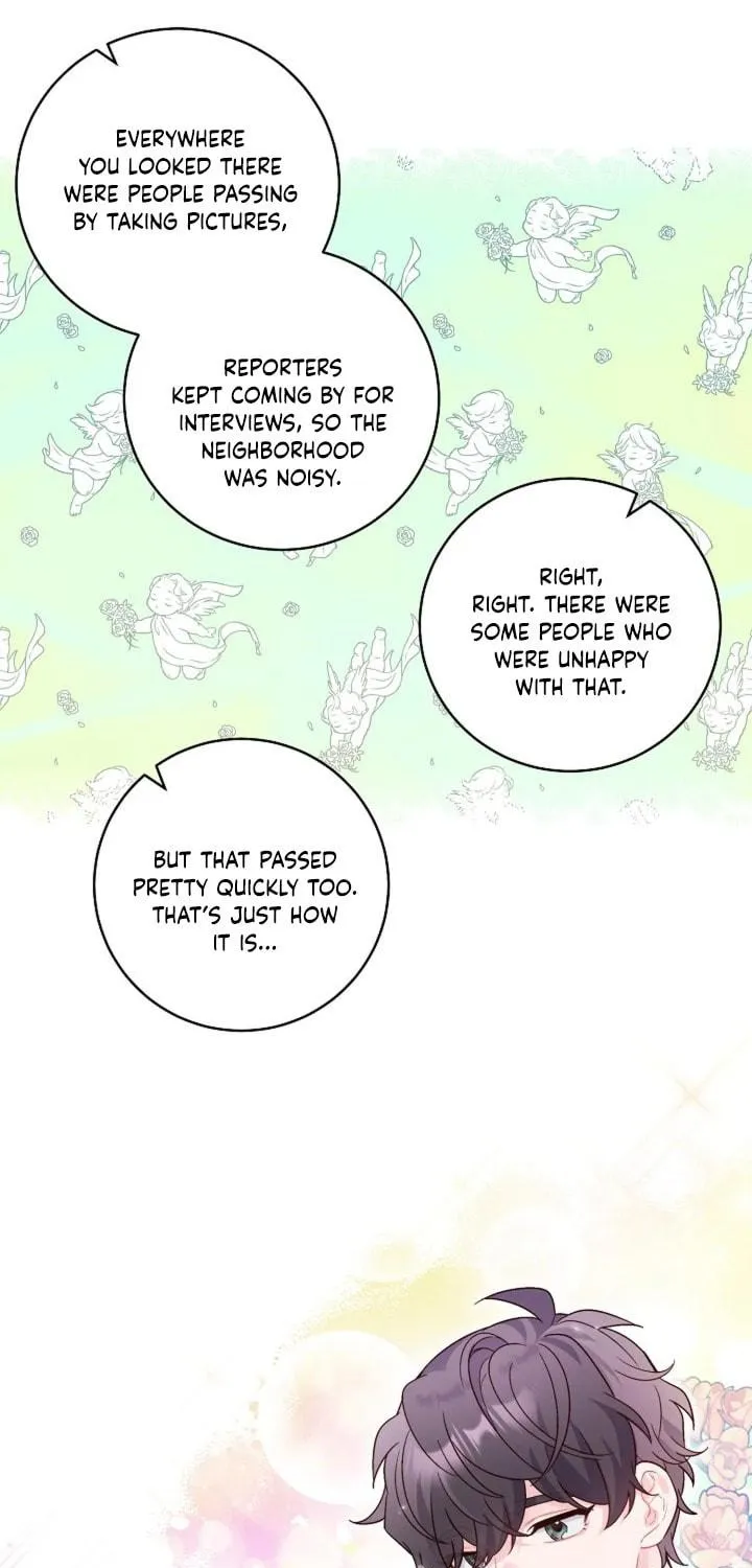 Read Merry Marbling chapter 5 image 27 on Lezhin