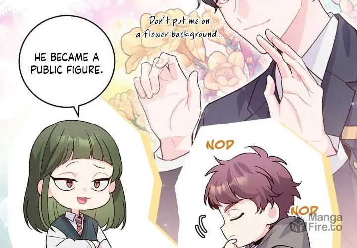 Read Merry Marbling chapter 5 image 28 on Lezhin