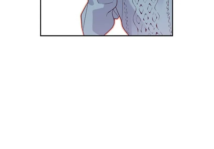 Read Merry Marbling chapter 5 image 30 on Lezhin