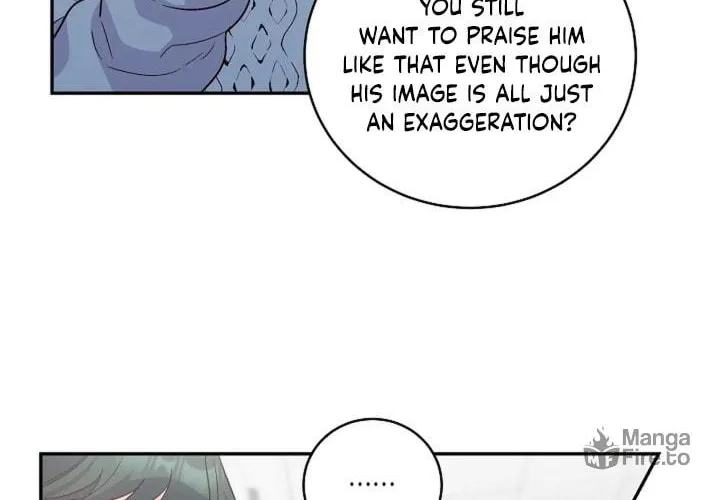 Read Merry Marbling chapter 5 image 32 on Lezhin