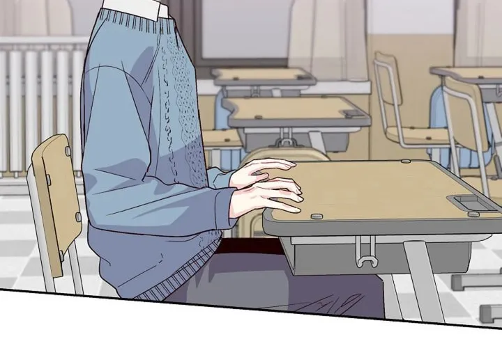 Read Merry Marbling chapter 5 image 34 on Lezhin