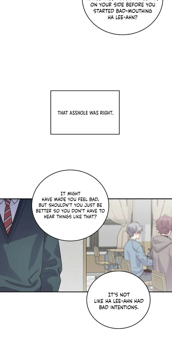 Read Merry Marbling chapter 5 image 37 on Lezhin