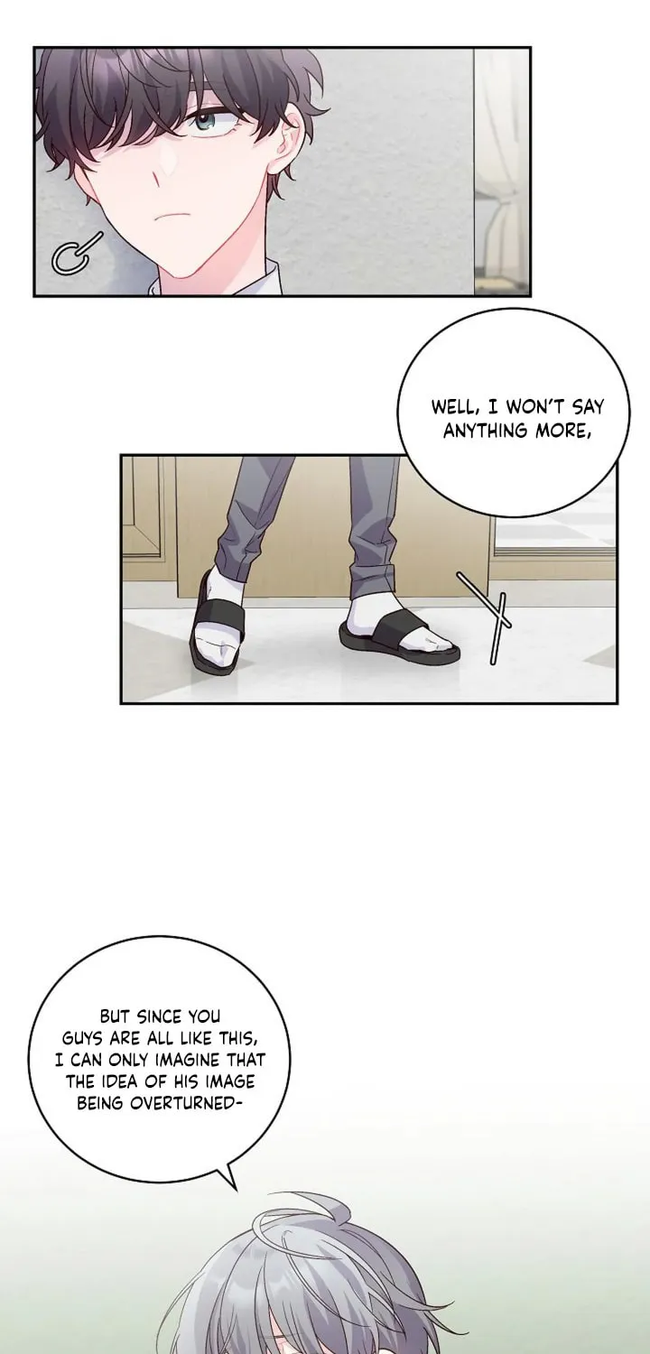 Read Merry Marbling chapter 5 image 41 on Lezhin