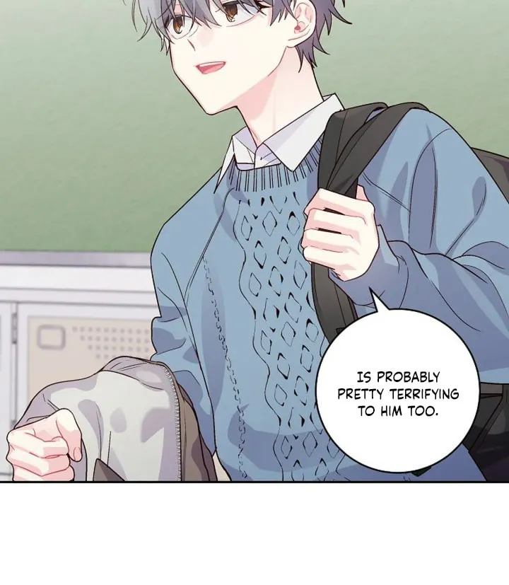 Read Merry Marbling chapter 5 image 42 on Lezhin