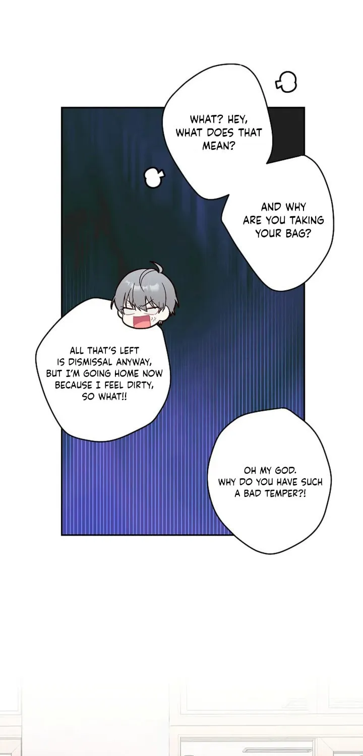 Read Merry Marbling chapter 5 image 43 on Lezhin
