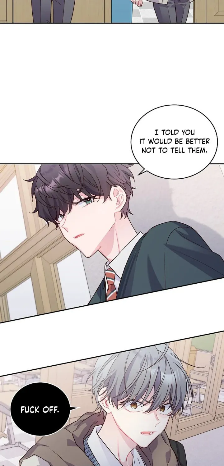 Read Merry Marbling chapter 5 image 45 on Lezhin