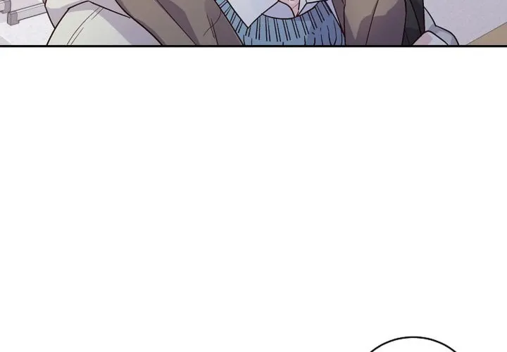 Read Merry Marbling chapter 5 image 46 on Lezhin