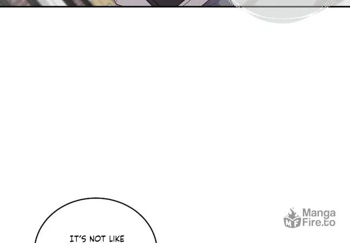 Read Merry Marbling chapter 5 image 48 on Lezhin