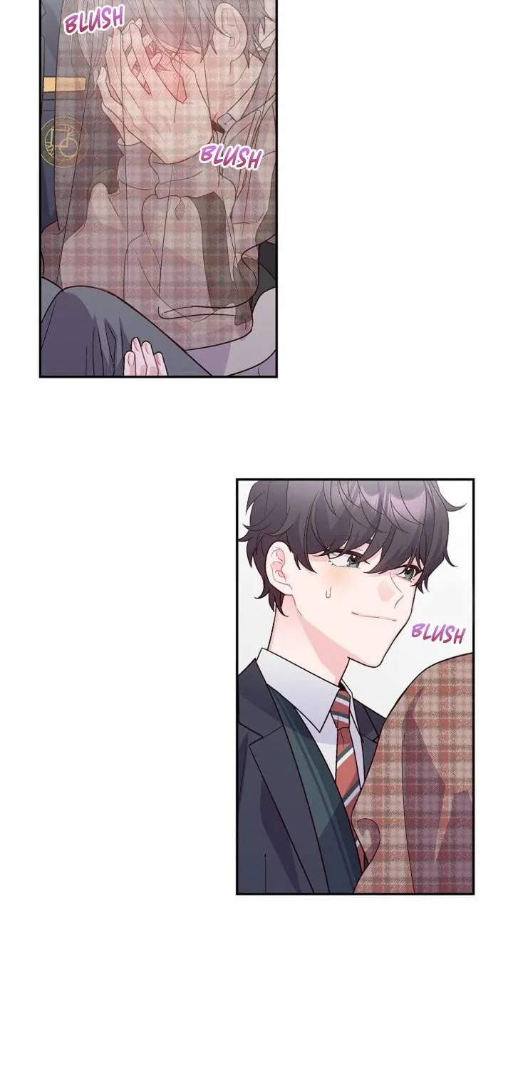 Read Merry Marbling chapter 5 image 51 on Lezhin