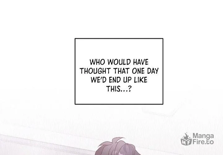 Read Merry Marbling chapter 5 image 52 on Lezhin