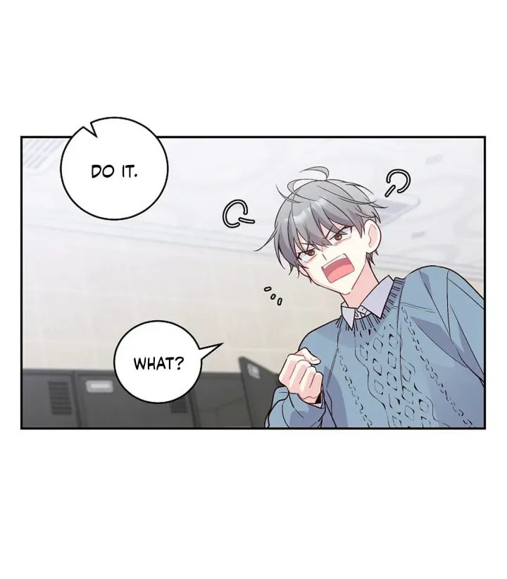 Read Merry Marbling chapter 5 image 6 on Lezhin