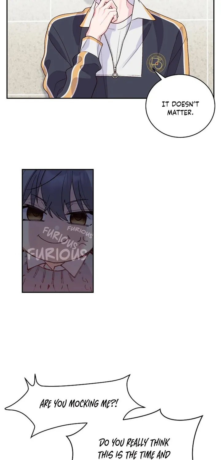 Read Merry Marbling chapter 5 image 8 on Lezhin