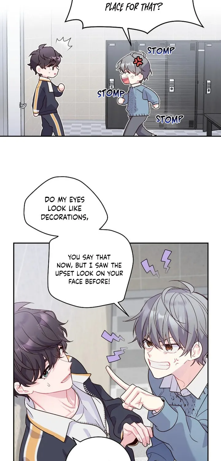 Read Merry Marbling chapter 5 image 9 on Lezhin