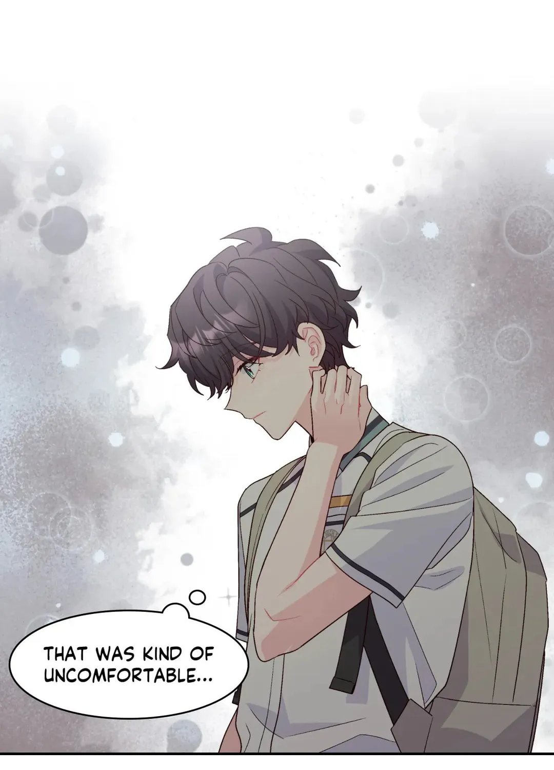 Read Merry Marbling chapter 50 image 103 on Lezhin