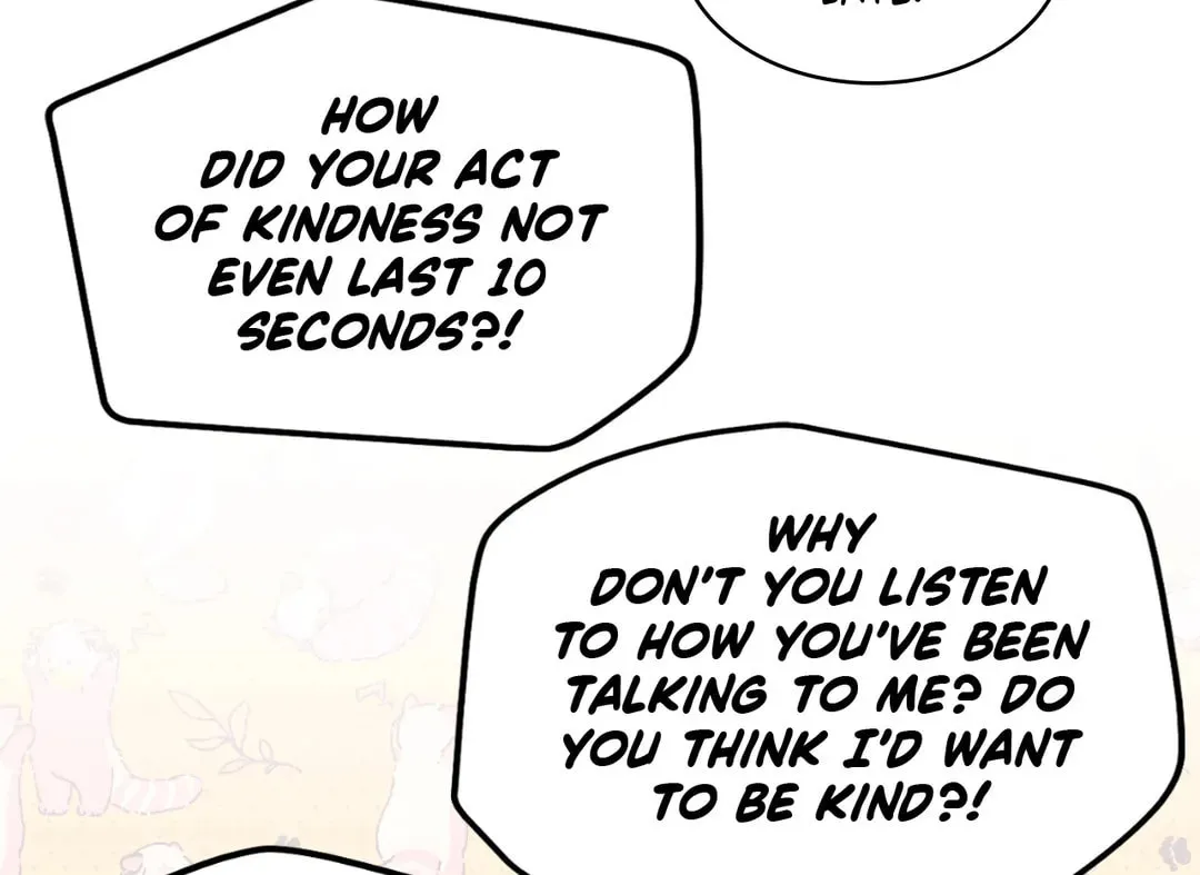 Read Merry Marbling chapter 50 image 11 on Lezhin
