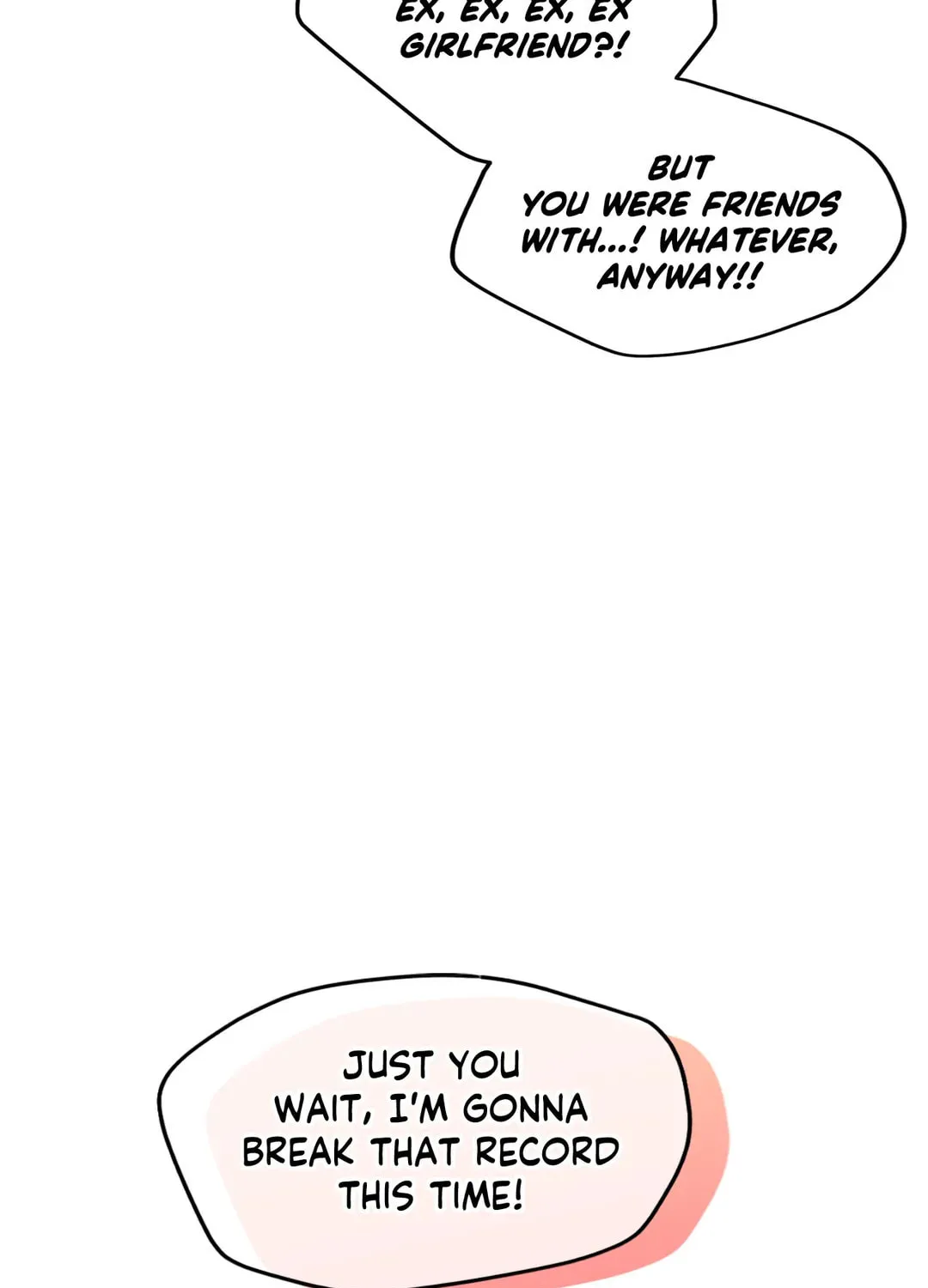 Read Merry Marbling chapter 50 image 18 on Lezhin