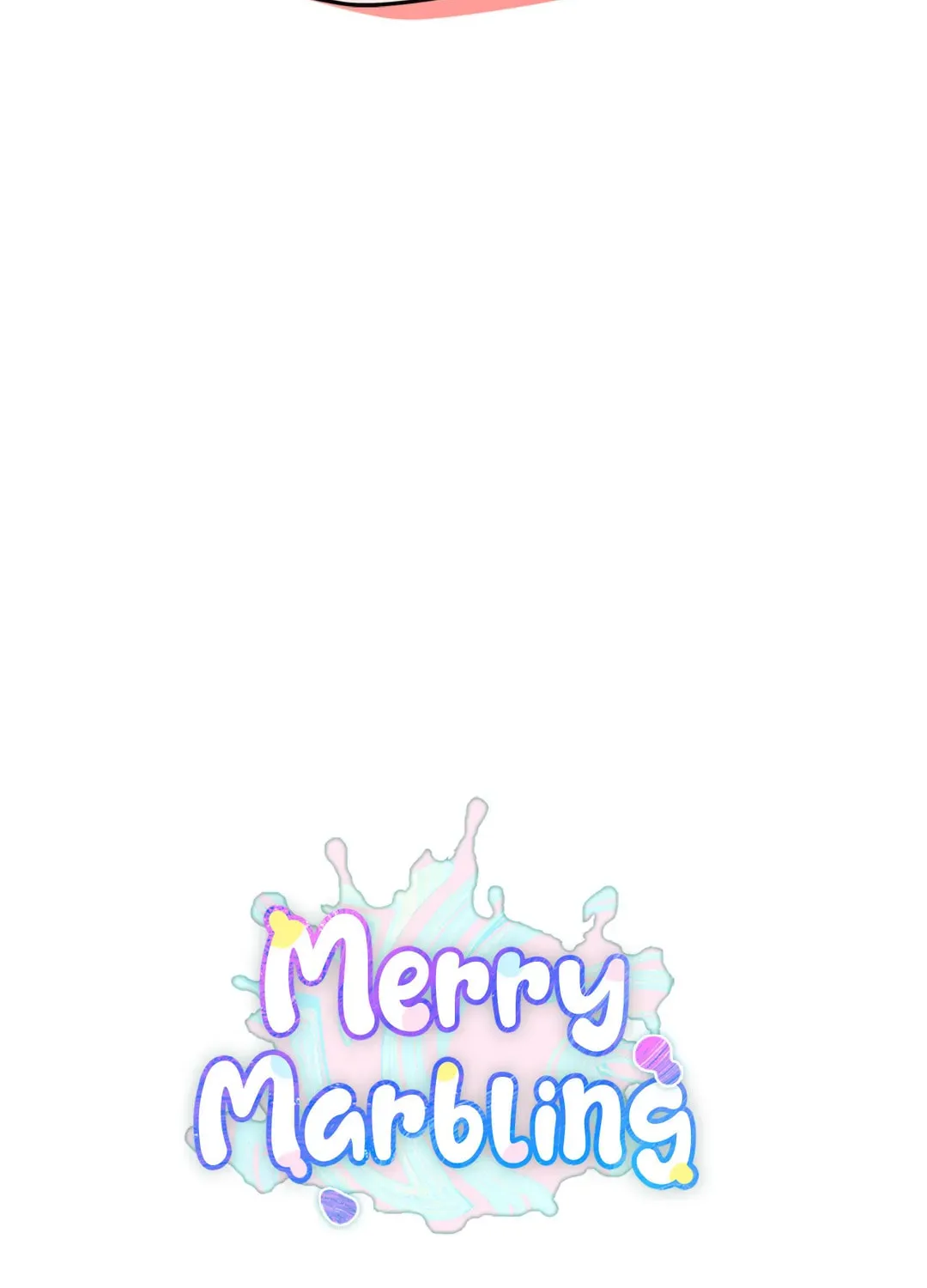Read Merry Marbling chapter 50 image 19 on Lezhin