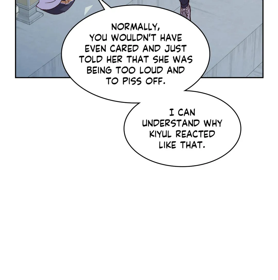 Read Merry Marbling chapter 50 image 29 on Lezhin