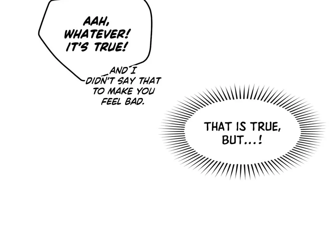 Read Merry Marbling chapter 50 image 35 on Lezhin