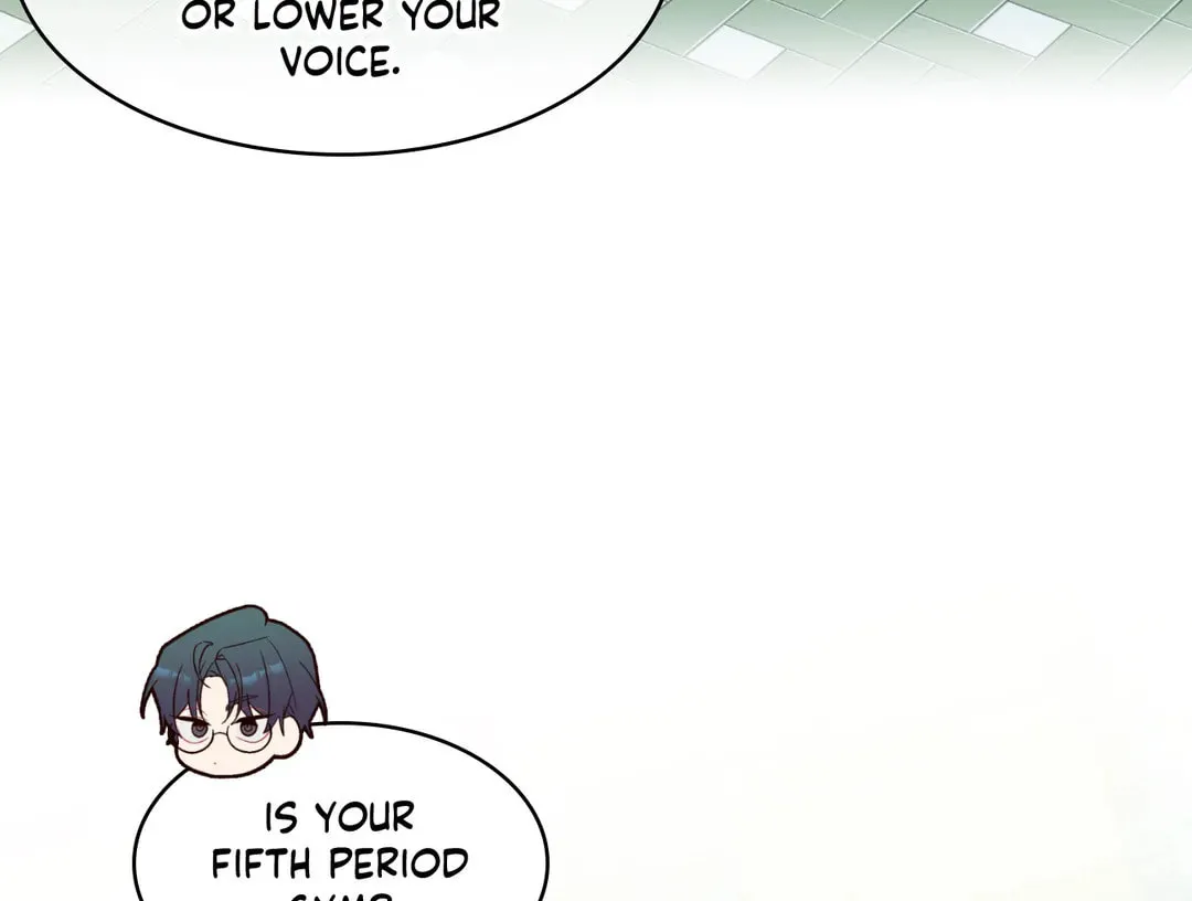 Read Merry Marbling chapter 50 image 41 on Lezhin