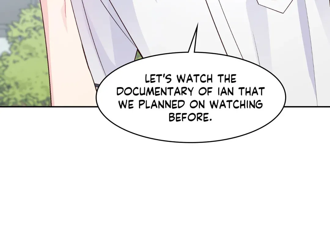 Read Merry Marbling chapter 50 image 44 on Lezhin