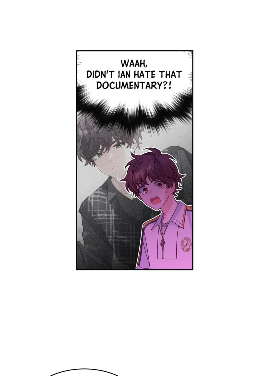 Read Merry Marbling chapter 50 image 45 on Lezhin
