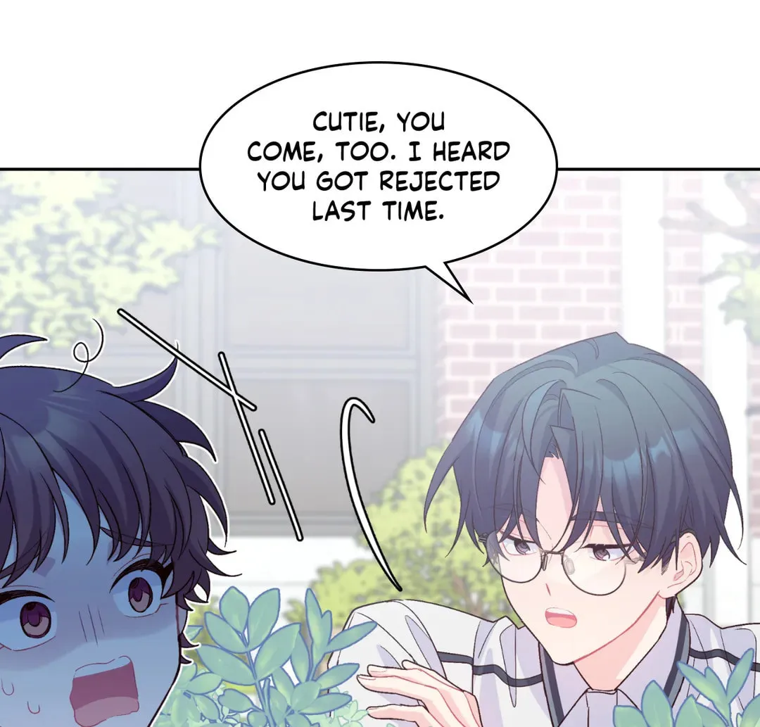 Read Merry Marbling chapter 50 image 47 on Lezhin