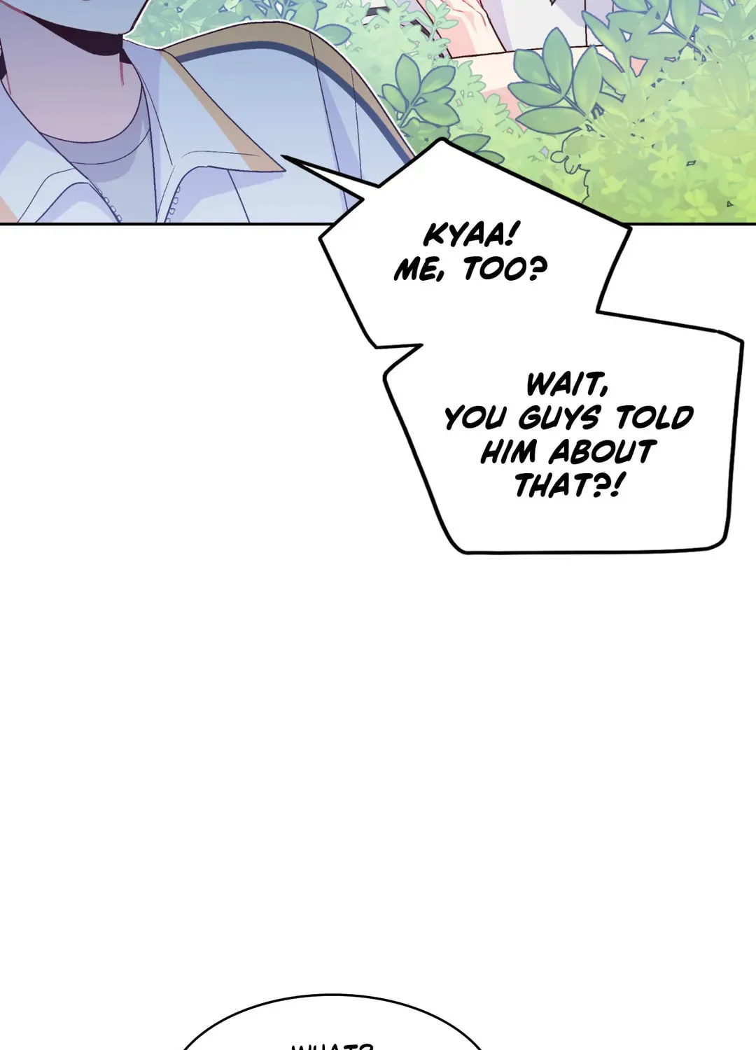 Read Merry Marbling chapter 50 image 48 on Lezhin