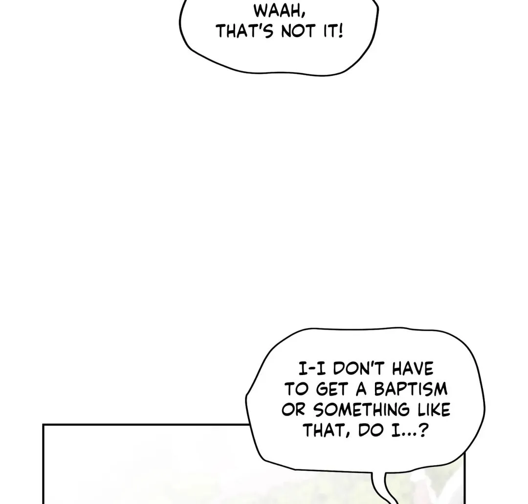 Read Merry Marbling chapter 50 image 50 on Lezhin