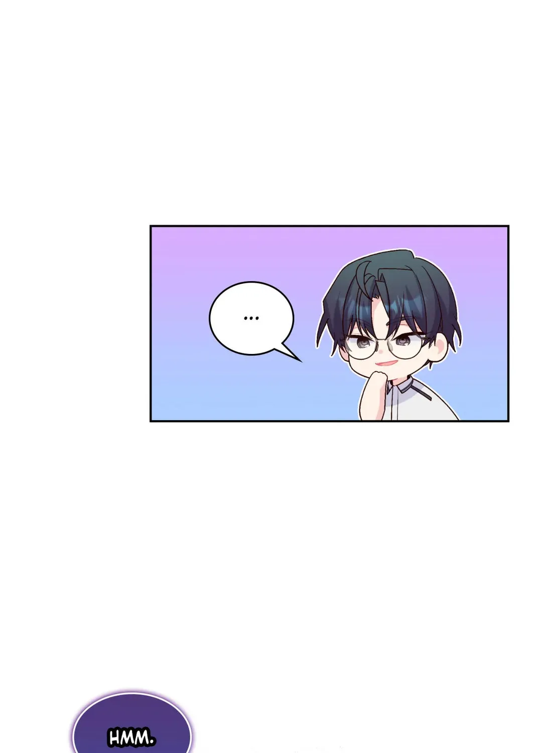 Read Merry Marbling chapter 50 image 52 on Lezhin