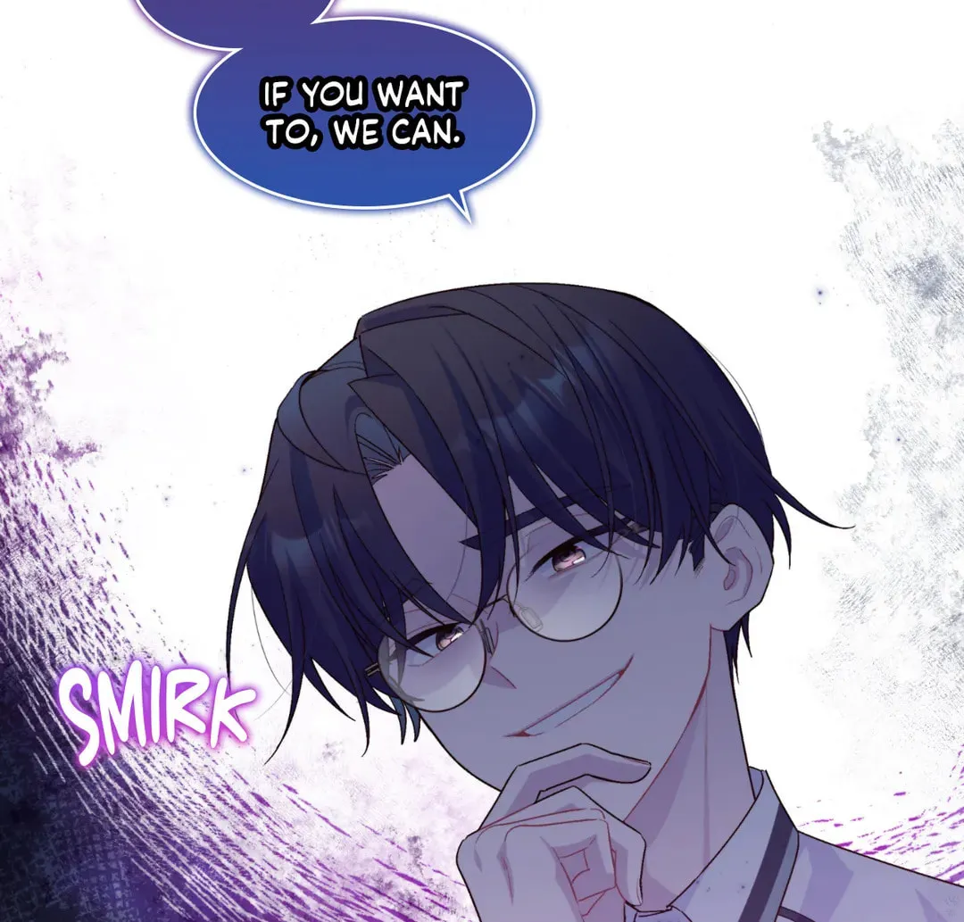 Read Merry Marbling chapter 50 image 53 on Lezhin