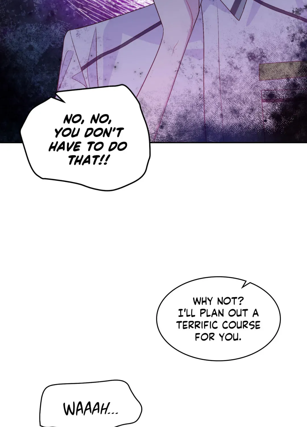 Read Merry Marbling chapter 50 image 54 on Lezhin