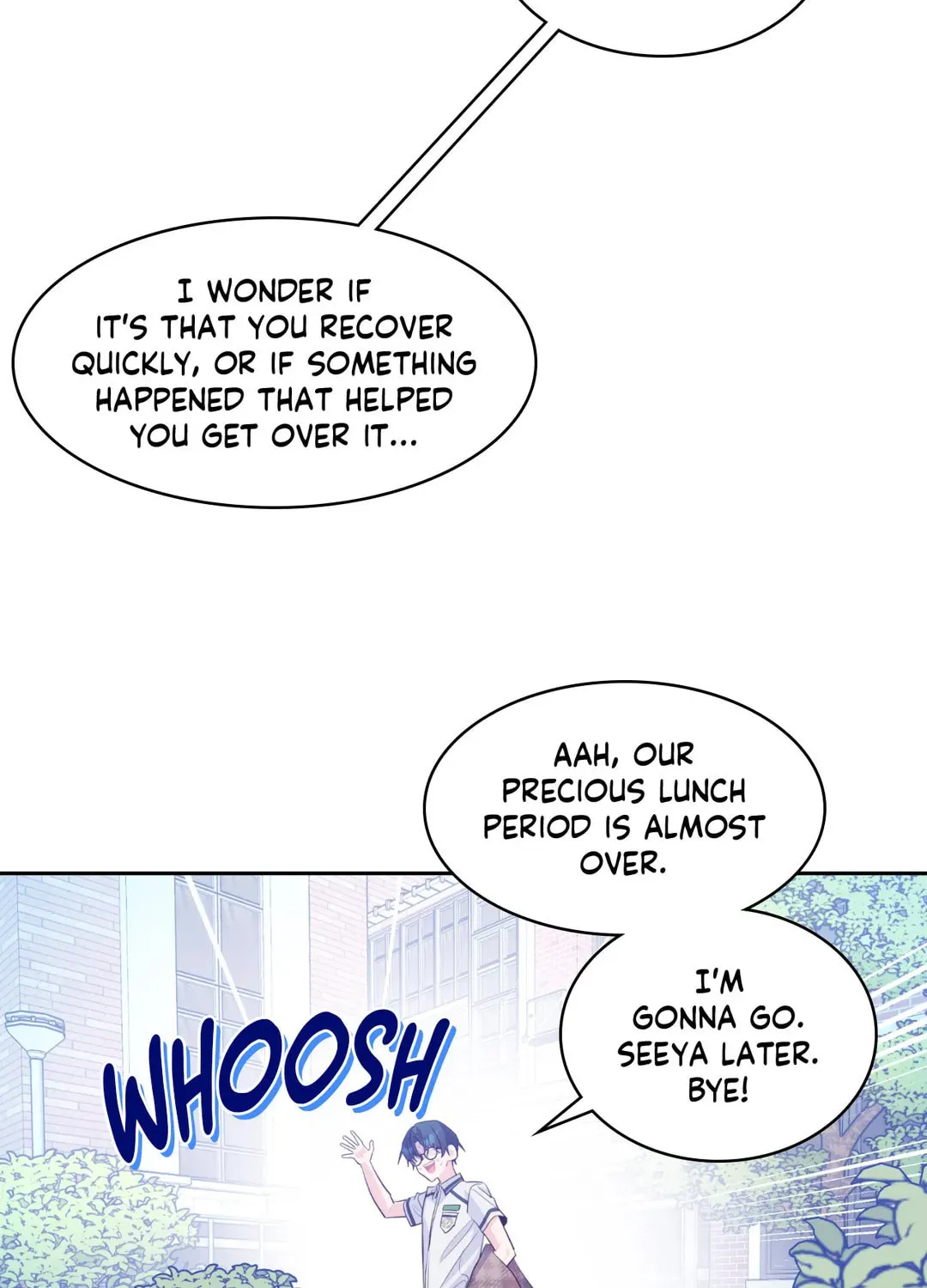 Read Merry Marbling chapter 50 image 58 on Lezhin