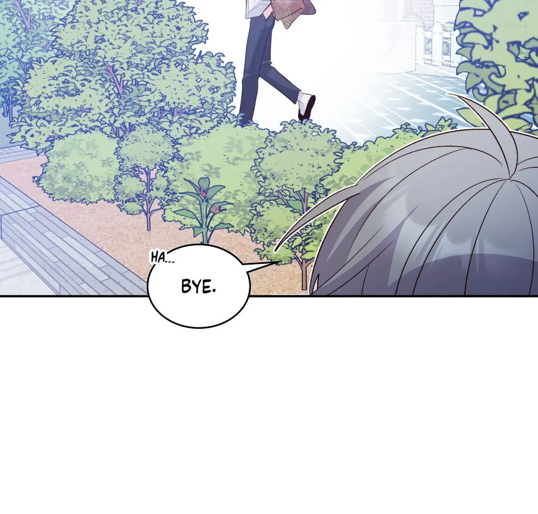 Read Merry Marbling chapter 50 image 59 on Lezhin