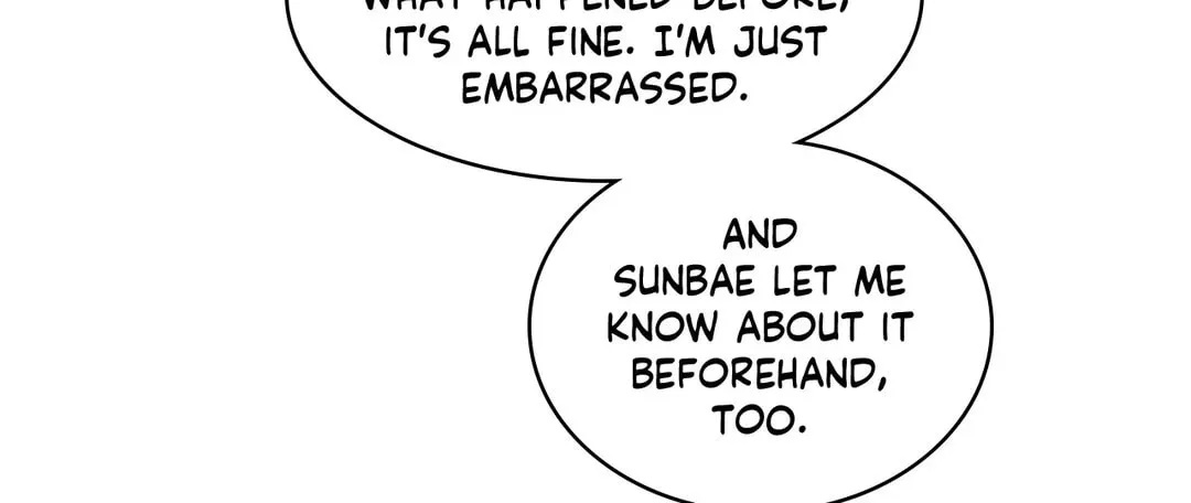 Read Merry Marbling chapter 50 image 62 on Lezhin