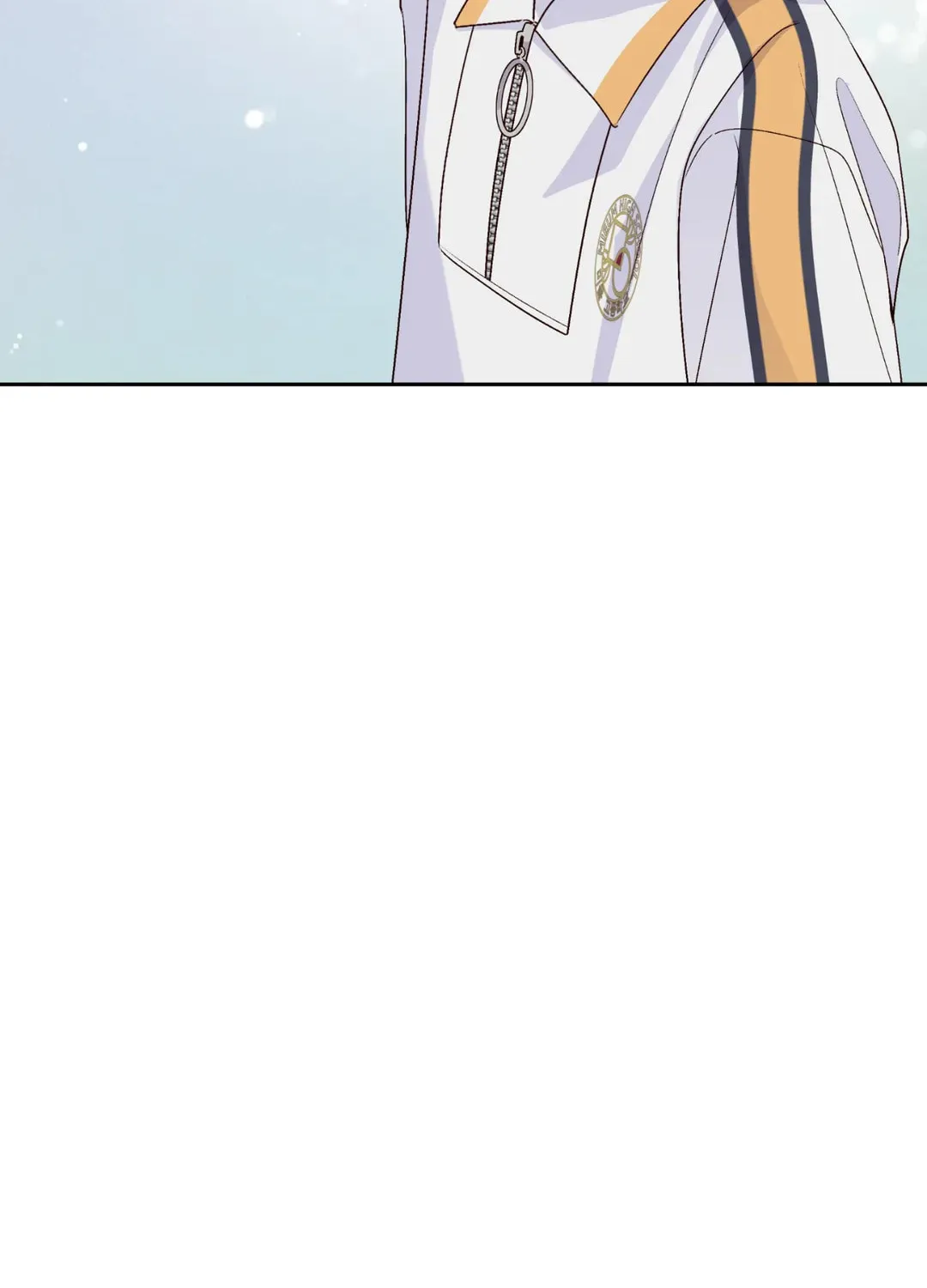 Read Merry Marbling chapter 50 image 64 on Lezhin