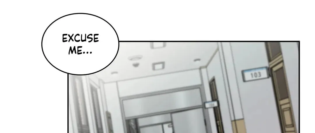 Read Merry Marbling chapter 50 image 65 on Lezhin