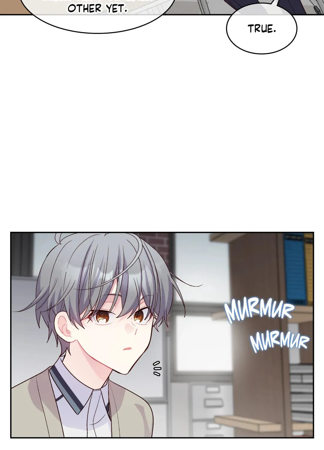 Read Merry Marbling chapter 50 image 72 on Lezhin